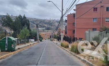 Departamento en Venta en Canal Kirke, Canal Beagle, Parque Mirador II