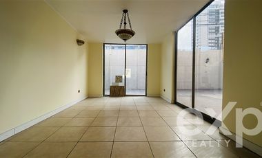 Casa en Venta en Av. Pedro Aguirre Cerda