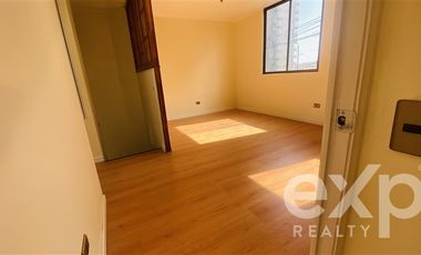 Casa en Venta en Av. Pedro Aguirre Cerda