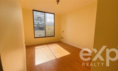 Casa en Venta en Av. Pedro Aguirre Cerda