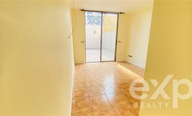 Casa en Venta en Av. Pedro Aguirre Cerda