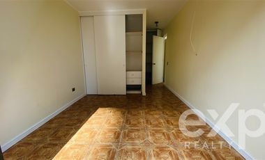 Casa en Venta en Av. Pedro Aguirre Cerda