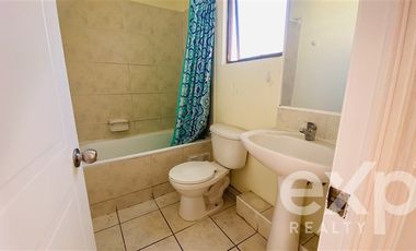 Casa en Venta en Av. Pedro Aguirre Cerda