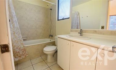 Casa en Venta en Av. Pedro Aguirre Cerda