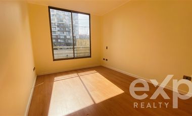 Casa en Venta en Av. Pedro Aguirre Cerda