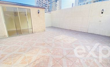 Casa en Venta en Av. Pedro Aguirre Cerda