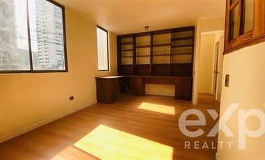 Casa en Venta en Av. Pedro Aguirre Cerda