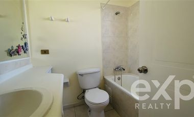 Casa en Venta en Av. Pedro Aguirre Cerda