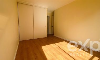 Casa en Venta en Av. Pedro Aguirre Cerda