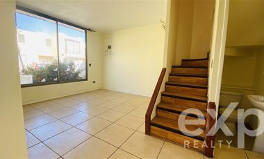 Casa en Venta en Av. Pedro Aguirre Cerda