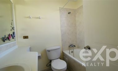 Casa en Venta en Av. Pedro Aguirre Cerda