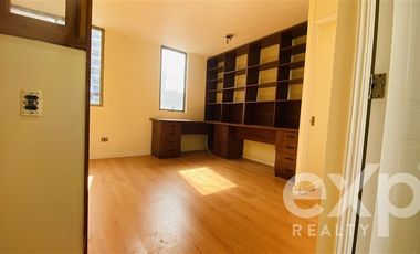 Casa en Venta en Av. Pedro Aguirre Cerda