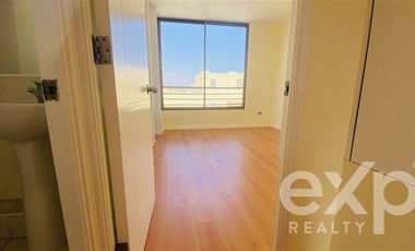 Casa en Venta en Av. Pedro Aguirre Cerda