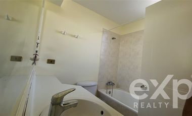 Casa en Venta en Av. Pedro Aguirre Cerda