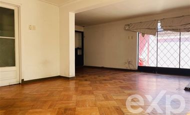 Casa en Venta en Sector Vicente Huidobro - Arturo Gordon