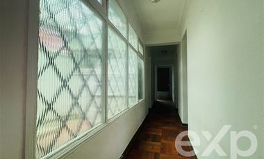 Casa en Venta en Sector Vicente Huidobro - Arturo Gordon