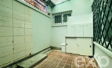 Casa en Venta en Sector Vicente Huidobro - Arturo Gordon