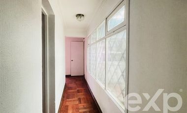 Casa en Venta en Sector Vicente Huidobro - Arturo Gordon