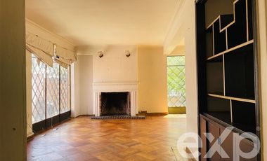 Casa en Venta en Sector Vicente Huidobro - Arturo Gordon