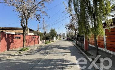 Casa en Venta en Sector Vicente Huidobro - Arturo Gordon