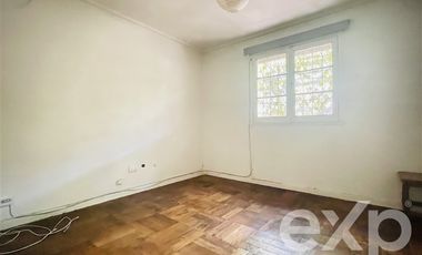 Casa en Venta en Sector Vicente Huidobro - Arturo Gordon