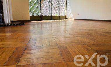 Casa en Venta en Sector Vicente Huidobro - Arturo Gordon