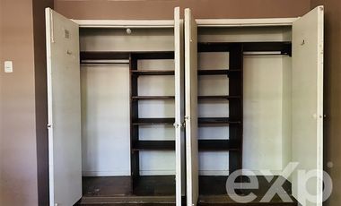 Casa en Venta en Sector Vicente Huidobro - Arturo Gordon