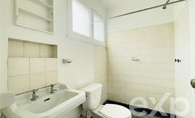 Casa en Venta en Sector Vicente Huidobro - Arturo Gordon