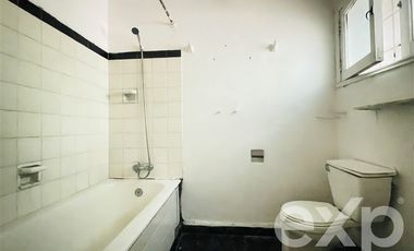 Casa en Venta en Sector Vicente Huidobro - Arturo Gordon