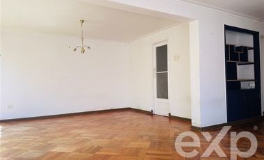 Casa en Venta en Sector Vicente Huidobro - Arturo Gordon