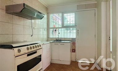 Casa en Venta en Sector Vicente Huidobro - Arturo Gordon