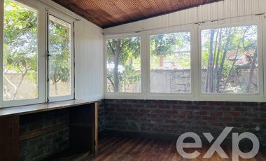 Casa en Venta en Sector Vicente Huidobro - Arturo Gordon