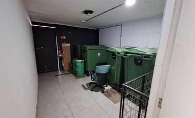 Local Comercial en Arriendo en Tabancura / Kennedy