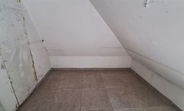Local Comercial en Arriendo en Tabancura / Kennedy