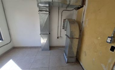 Local Comercial en Arriendo en Tabancura / Kennedy