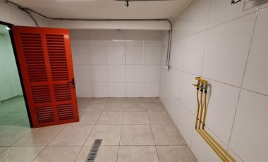 Local Comercial en Arriendo en Tabancura / Kennedy