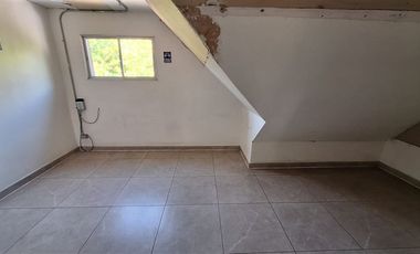Local Comercial en Arriendo en Tabancura / Kennedy