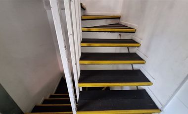 Local Comercial en Arriendo en Tabancura / Kennedy