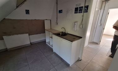 Local Comercial en Arriendo en Tabancura / Kennedy