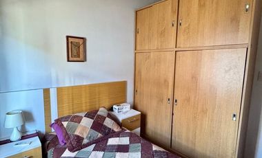 Dúplex 3 Ambientes Interno con Patio - ¡Apto Crédito NUEVO VALOR