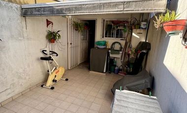 Dúplex 3 Ambientes Interno con Patio - ¡Apto Crédito NUEVO VALOR