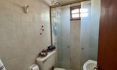 Dúplex 3 Ambientes Interno con Patio - ¡Apto Crédito NUEVO VALOR