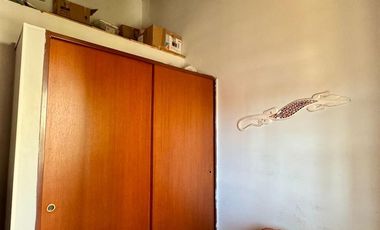 Dúplex 3 Ambientes Interno con Patio - ¡Apto Crédito NUEVO VALOR