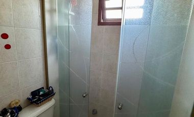 Dúplex 3 Ambientes Interno con Patio - ¡Apto Crédito NUEVO VALOR