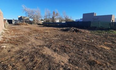 VENTA TERRENO 990M2 ZONA PASEO COSTERO
