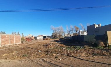 VENTA TERRENO 990M2 ZONA PASEO COSTERO