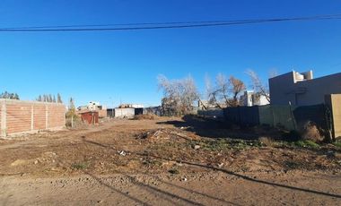 VENTA TERRENO 990M2 ZONA PASEO COSTERO