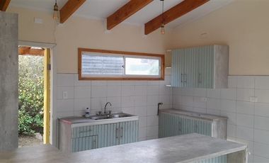 Casa en Arriendo en Av. San Juan 5559