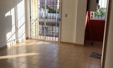 ALQUILER IMPECABLE MONOAMBIENTE - MORÓN CENTRO - A 300M DE LA PLAZA-SANMARTÍN 660