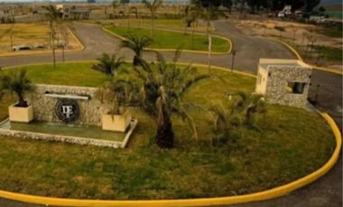 Excelente casa a terminar en Barrio Cerrado en Gral. Rodriguez